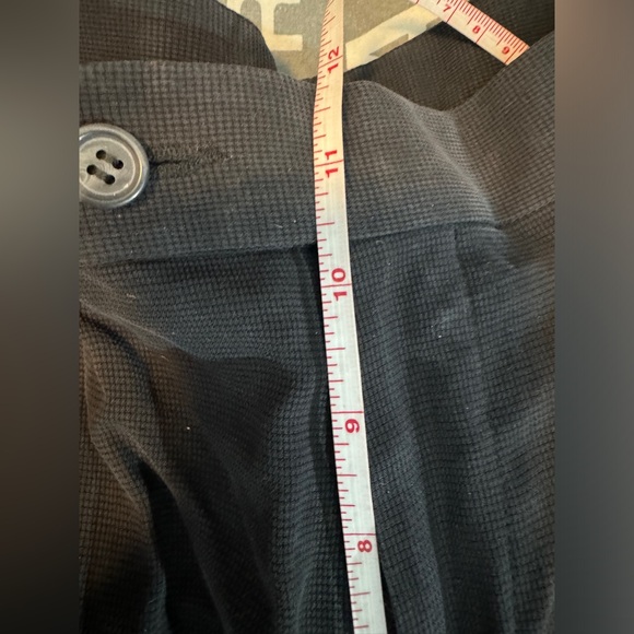 MWT men’s Ballin golf pants - Picture 14 of 16